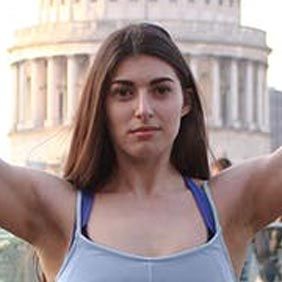 Yoga Instructor Yoga Instructor