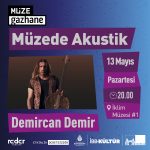 ataşehir otel, kadıköy otel, bostancı otel,