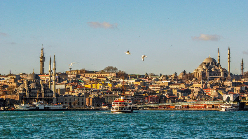 istanbul-rehberi-istanbul-kultur-sanat-etkinlikleri