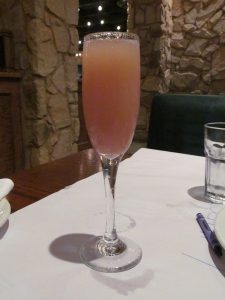 bellini-hakkinda-bilgiler-bellini-tarifi