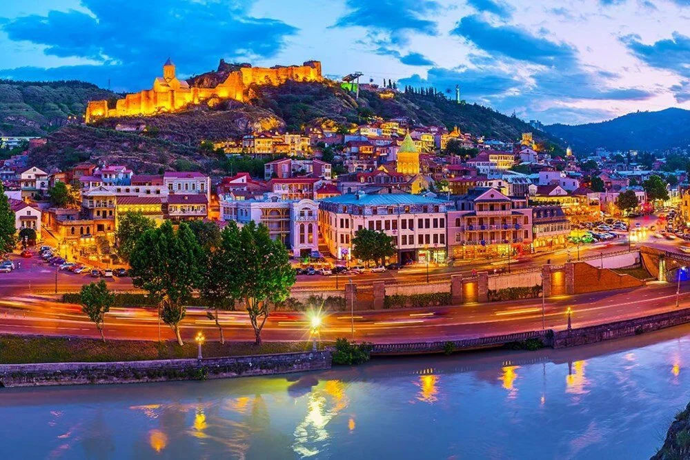 gurcistan-tiflis-hakkinda-bilgiler