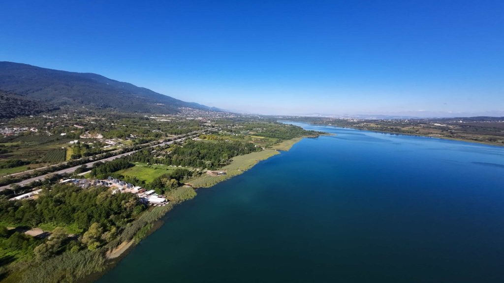 Sapanca-otelleri-sapanca-yol-tarifi