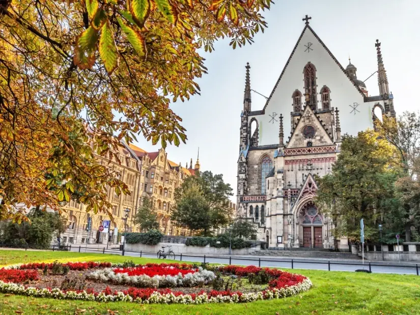 leipzig-almanya-gezilecek-yerleri-nerelerdir