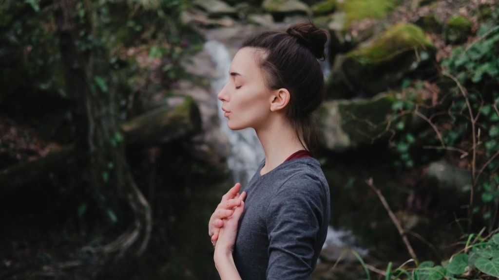 nefes-farkindaligi-meditasyonu-hakkinda-detaylar