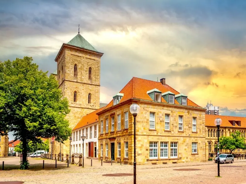 osnabruck-almanya-gezilecek-yerler-listesi