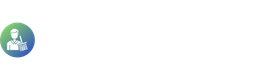 Ev Temizliği -Ofis Temizliği – İnşaat Sonrası Temizlik Logo