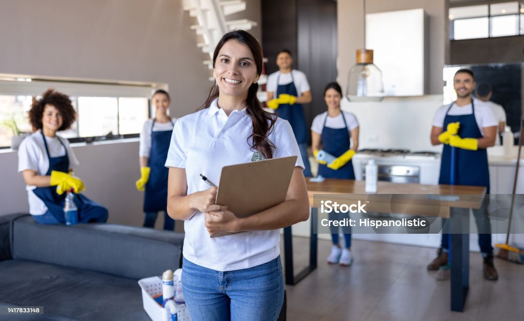 istockphoto-1417833148-1024×1024